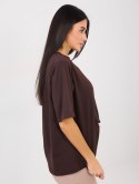 T-shirt RV-TS-A1089.87