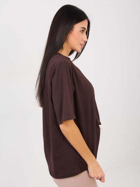 T-shirt RV-TS-A1089.87