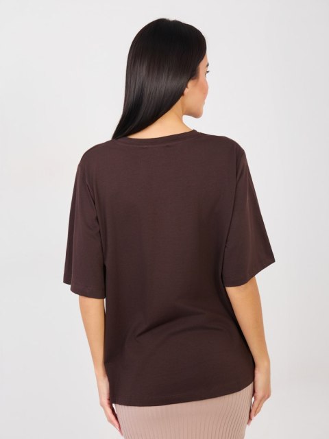 T-shirt RV-TS-A1089.87