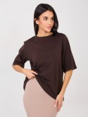 T-shirt RV-TS-A1089.87