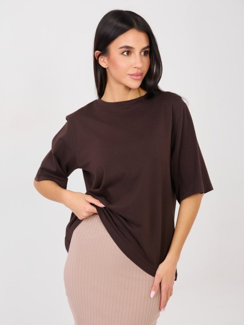 T-shirt RV-TS-A1089.87