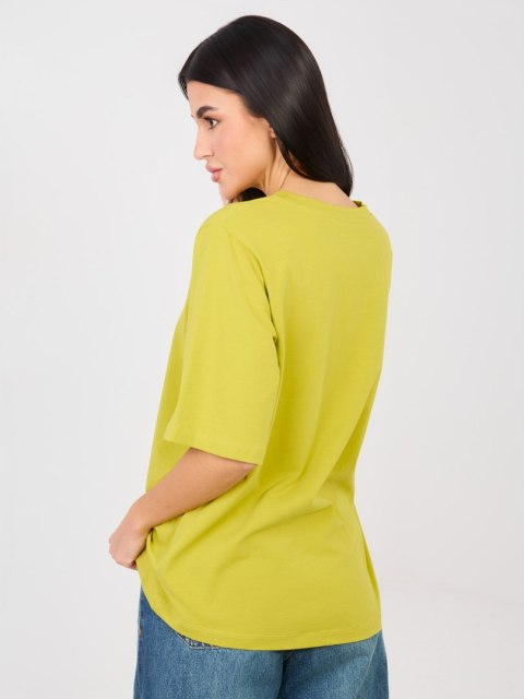 T-shirt RV-TS-A1089.87