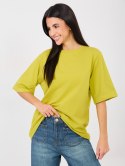T-shirt RV-TS-A1089.87
