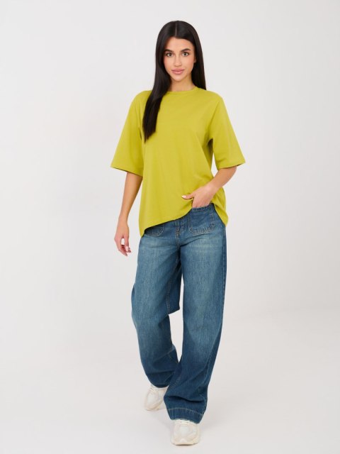 T-shirt RV-TS-A1089.87