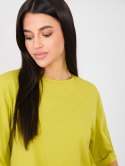 T-shirt RV-TS-A1089.87