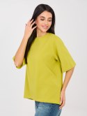 T-shirt RV-TS-A1089.87