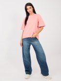 T-shirt RV-TS-A1089.87