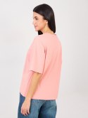 T-shirt RV-TS-A1089.87