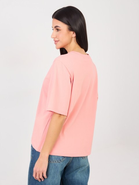 T-shirt RV-TS-A1089.87