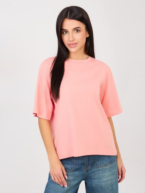 T-shirt RV-TS-A1089.87