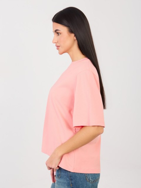 T-shirt RV-TS-A1089.87
