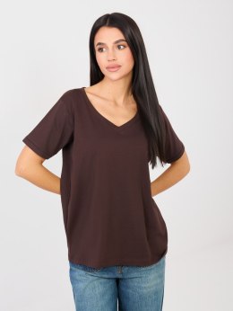 T-shirt RV-TS-A1094.45