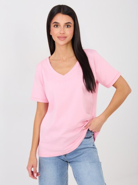 T-shirt RV-TS-A1094.45