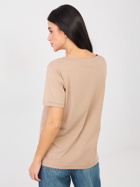 T-shirt RV-TS-A1094.45