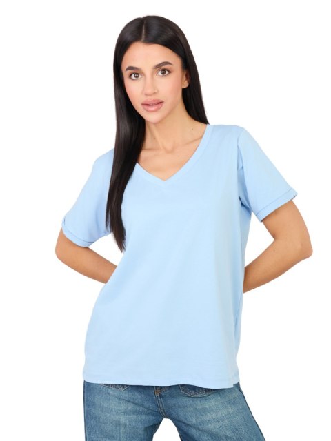 T-shirt RV-TS-A1094.45