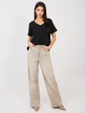 T-shirt RV-TS-A1094.45