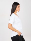 T-shirt RV-TS-A1094.45