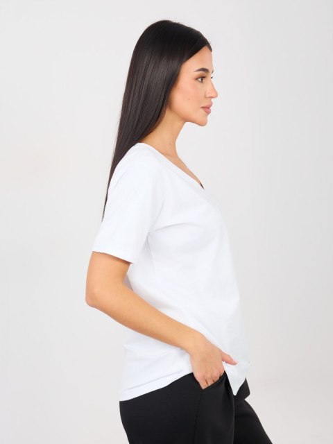 T-shirt RV-TS-A1094.45
