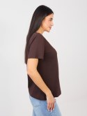 T-shirt RV-TS-A1095.33