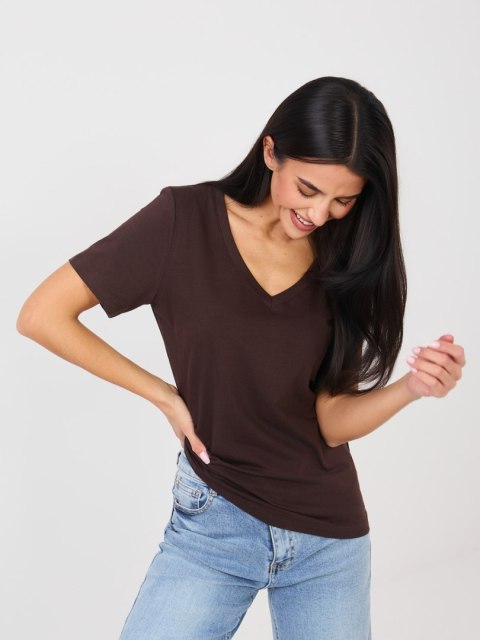 T-shirt RV-TS-A1095.33