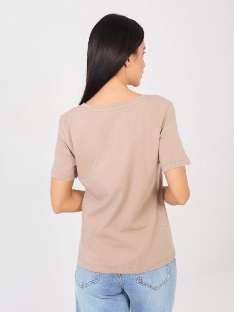 T-shirt RV-TS-A1095.33