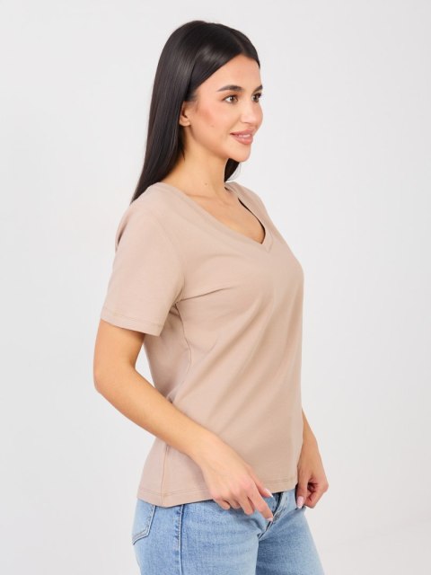 T-shirt RV-TS-A1095.33