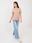 T-shirt RV-TS-A1095.33