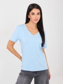 T-shirt RV-TS-A1095.33