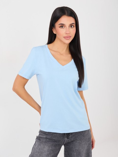 T-shirt RV-TS-A1095.33