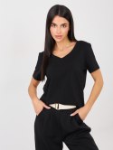 T-shirt RV-TS-A1095.33