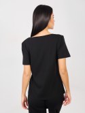 T-shirt RV-TS-A1095.33