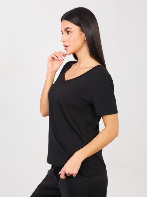 T-shirt RV-TS-A1095.33