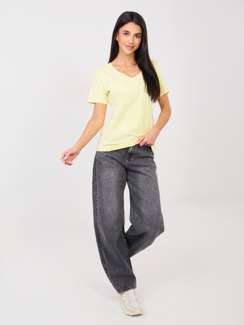 T-shirt RV-TS-A1095.33