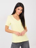 T-shirt RV-TS-A1095.33