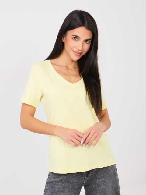 T-shirt RV-TS-A1095.33