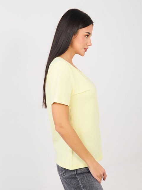 T-shirt RV-TS-A1095.33