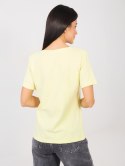 T-shirt RV-TS-A1095.33