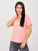 T-shirt RV-TS-A1095.33