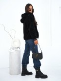 Bluza CS-BL-BT1030.00P