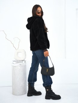 Bluza CS-BL-BT1030.00P