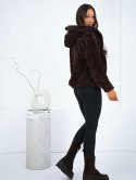 Bluza CS-BL-BT1030.00P