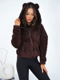 Bluza CS-BL-BT1030.00P