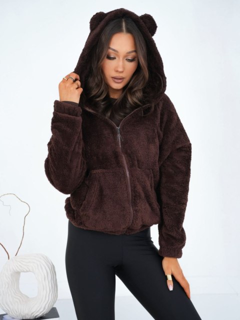 Bluza CS-BL-BT1030.00P