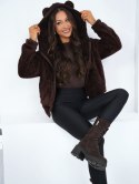 Bluza CS-BL-BT1030.00P