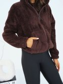 Bluza CS-BL-BT1030.00P