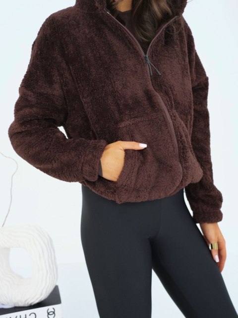 Bluza CS-BL-BT1030.00P