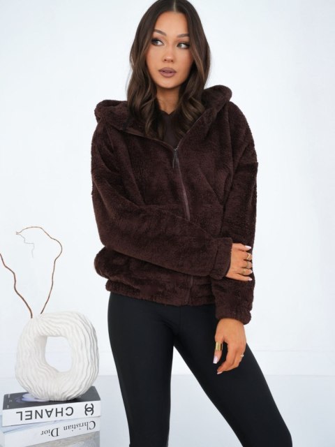 Bluza CS-BL-BT1030.00P