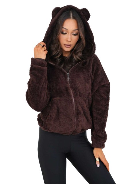 Bluza CS-BL-BT1030.00P