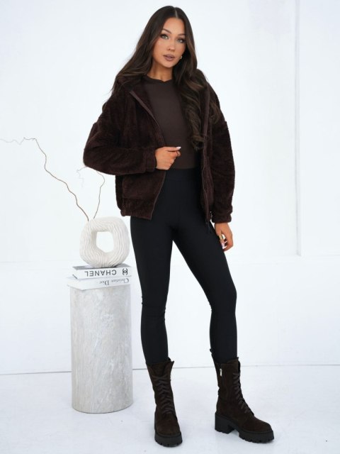 Bluza CS-BL-BT1030.00P