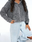 Bluza CS-BL-BT1030.00P